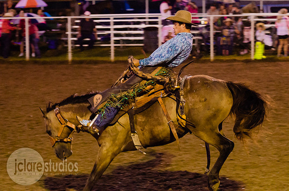 A7533-PinkForPeitzRodeo-Day1_LR-090