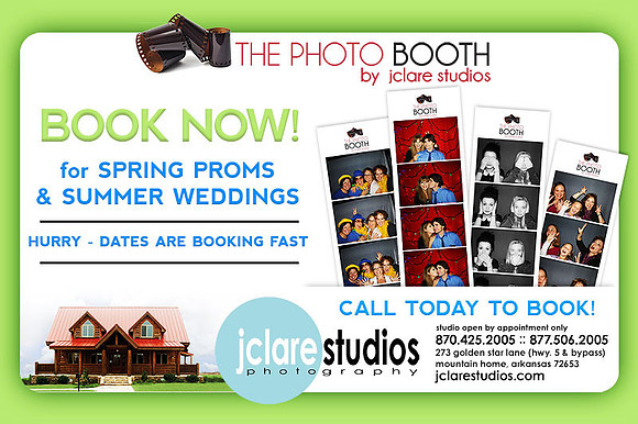 JCLARE333_PhotoBoothSpring2015eBlastFINAL