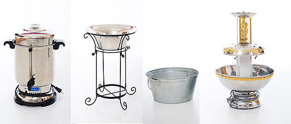 wedding_rentals