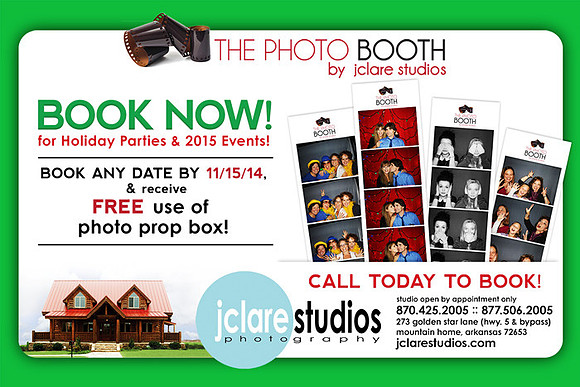 JCLARE330_Photobooth-eblast_f