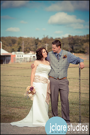 IMG_6372-Edit
