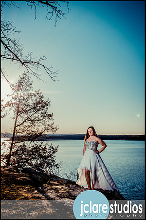 IMG_9225-Edit