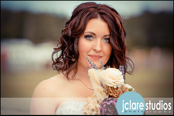 IMG_6392-Edit