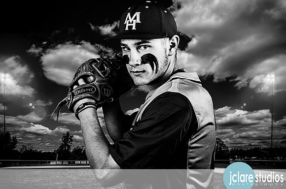 jcph1217-7986bw-blog