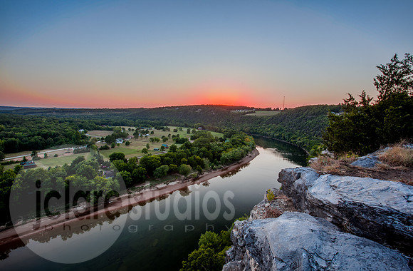 Untitled_HDR6