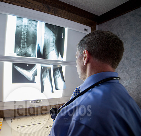 refmph01-028-xray