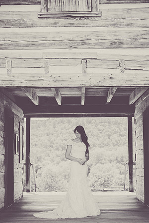 bridal-31