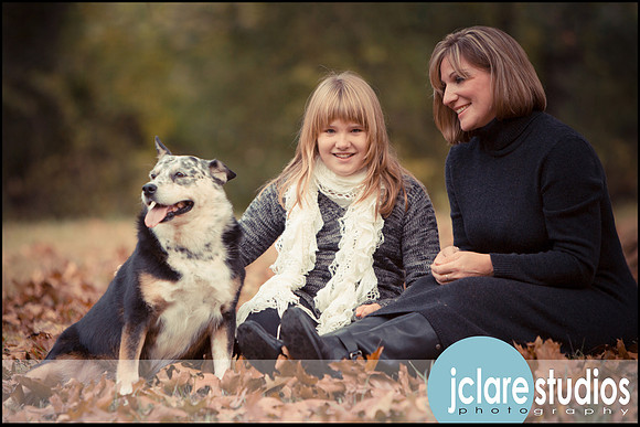 jcph1221-049-Edit-Edit