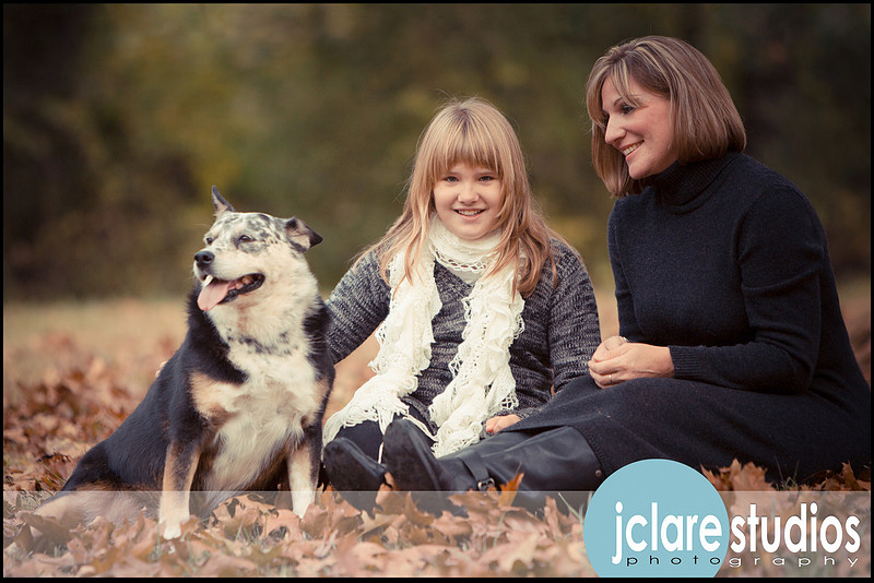 jcph1221-049-Edit-Edit