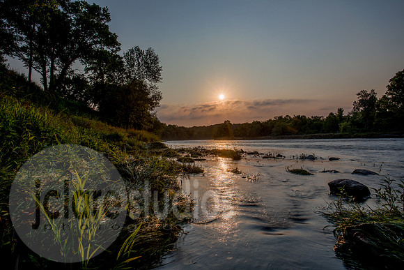 Untitled_HDR2