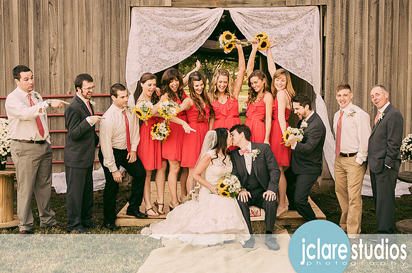 jcph1168-blog-11
