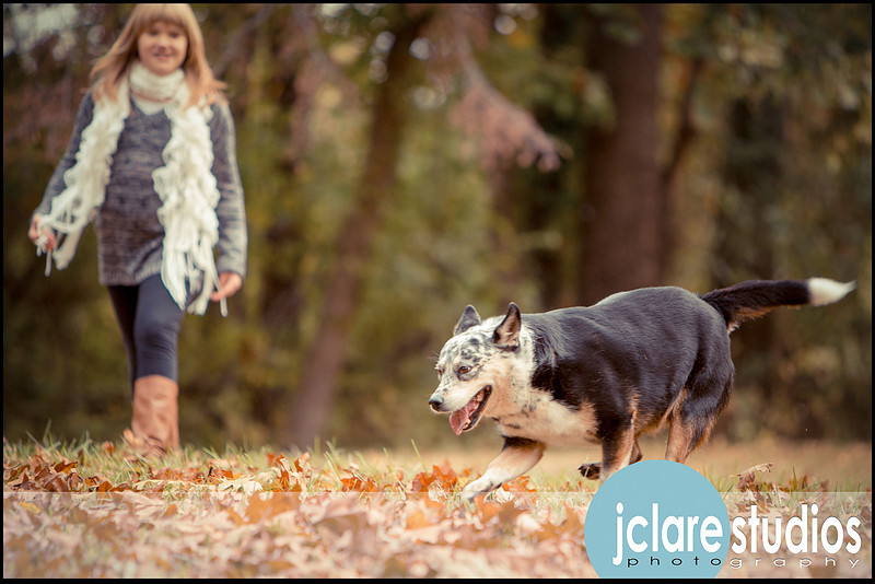 jcph1221-060-Edit