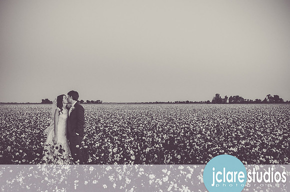jcph1168-blog-12
