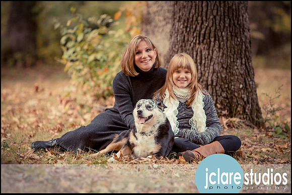 jcph1221-024-Edit